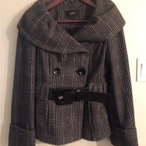 LIKE NEW!!!!  Comme Neuf!!